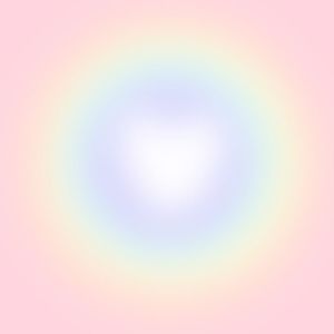 Meet your Posher, Lilly